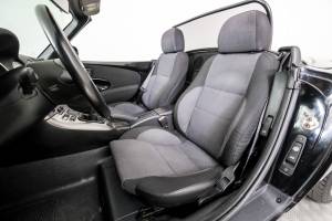 Image 8/50 de FIAT Barchetta (2005)