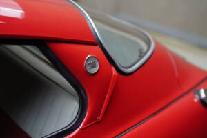 Bild 52/95 von Saab 96 (1964)