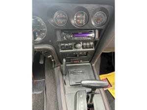 Bild 20/36 von Opel GT 1900 (1972)