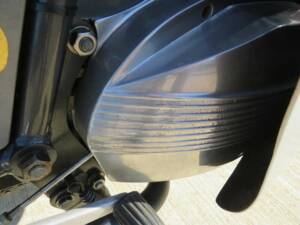 Afbeelding 24/40 van MV Agusta DUMMY (1978)