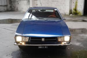 Bild 4/39 von ISO Fidia 300 (1969)