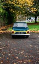 Afbeelding 12/40 van Ford Cortina 1200 (1965)
