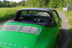 Bild 15/26 von Porsche 911 2.0 (1968)