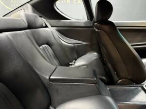 Image 43/50 of Ferrari 456 GT (1994)