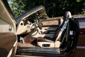 Image 29/50 de Bentley Azure (2008)