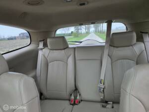 Imagen 24/50 de Buick Enclave 3.6 (2008)