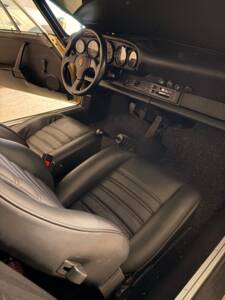 Bild 9/12 von Porsche 911 2.7 (1975)