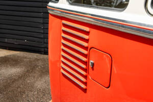 Image 42/48 de Volkswagen T2 a&#x2F;b (1958)
