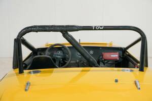 Bild 38/48 von Lotus Elan (1969)
