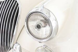 Bild 21/45 von Jaguar XK 150 3.4 S OTS (1958)