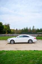 Immagine 16/50 di Mercedes-Benz CLS 350 (2014)