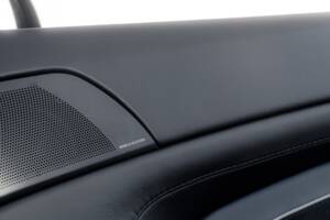 Bild 72/77 von Aston Martin V12 Vantage AMR (2018)