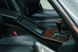 Image 37/50 of Mercedes-Benz SL 500 (1994)