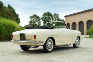 Afbeelding 13/50 van FIAT 1100-103 (1954)