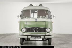 Image 3/15 of Mercedes-Benz O 319 (1959)