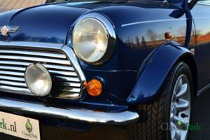 Image 45/50 of Rover Mini Cooper 1,3i (1996)