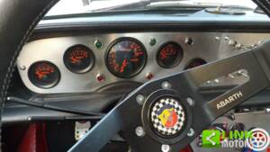 Bild 14/50 von FIAT 124 Spider CS (1967)