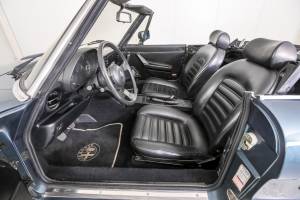 Bild 26/50 von Alfa Romeo 1.6 Spider (1989)