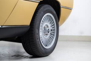 Bild 29/40 von Alfa Romeo Montreal (1974)