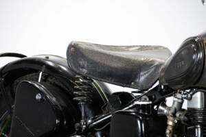 Image 49/50 de Ariel W/NG 350 (1941)