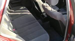 Bild 10/12 von BMW 525ix Touring (1995)