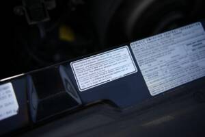 Immagine 47/134 di Porsche 911 Carrera (1995)