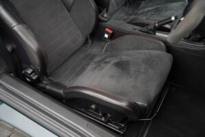 Image 19/50 of Lotus Evora GT410 Sport (2019)