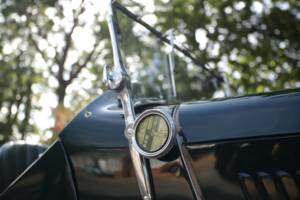 Bild 18/24 von MG J2 Midget (1933)