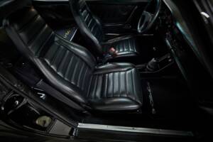 Bild 54/99 von Porsche 911 Turbo 3.3 (1980)