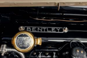 Bild 33/50 von Bentley S 1 (1956)