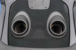 Image 11/11 of McLaren 600LT (2019)