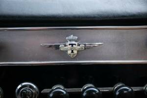 Bild 25/37 von Lancia Flaminia GTL 2.8 3C Touring (1964)