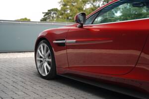 Bild 48/50 von Aston Martin Vanquish (2013)