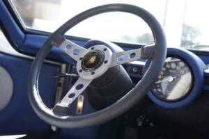 Afbeelding 17/74 van Lamborghini Miura P 400 (1968)