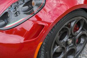 Imagen 15/67 de Alfa Romeo 4C (2015)