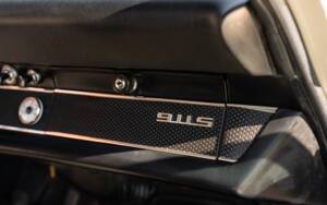 Image 34/47 de Porsche 911 2.2 S (1970)