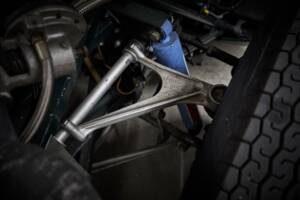 Bild 77/84 von Jaguar D-Type (1954)