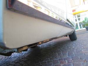 Afbeelding 86/88 van FIAT 124 Sport Coupe (1969)