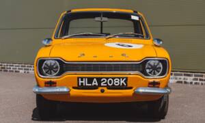 Image 6/50 of Ford Escort Mexico (1971)