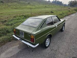 Bild 9/57 von FIAT 128 Moretti Coupé (1972)