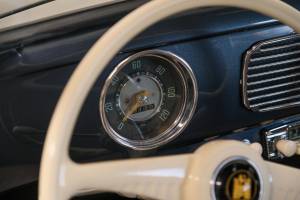 Image 21/24 of Volkswagen Beetle 1200 Standard &quot;Oval&quot; (1953)