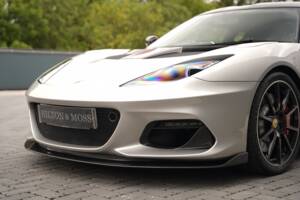 Image 30/50 of Lotus Evora GT430 (2018)
