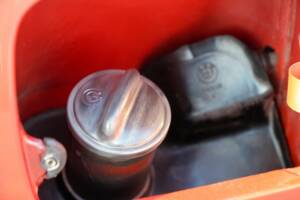 Bild 37/46 von BMW 635 CSi (1981)