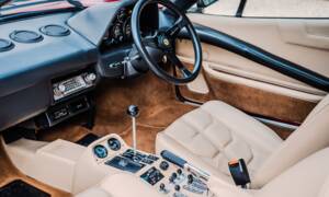 Imagen 4/50 de Ferrari 308 GTBi (1981)