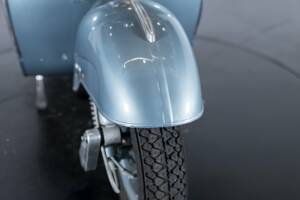 Image 20/33 of Piaggio DUMMY (1960)