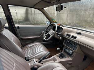 Image 15/17 of Peugeot 505 Break (1984)