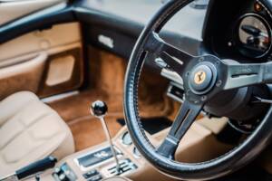 Imagen 49/50 de Ferrari 308 GTBi (1981)