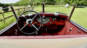 Image 32/50 de Rolls-Royce Phantom II (1933)