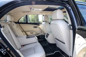 Immagine 7/44 di Bentley Mulsanne (2012)