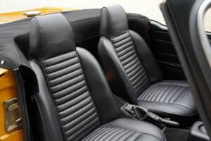 Image 33/50 of Triumph TR 6 (1971)